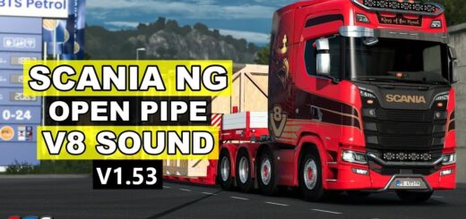 Scania-New-Gen-open-pipe-V8-sound_E381Q.jpg